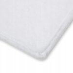 Filtr G4 + F7 do rekuperatora Aeris Zehnder Storkair 350/450/550